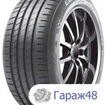 Kumho Ecsta HS51 205/45 R17 88V