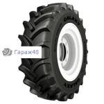 Galaxy EarthPro Radial 853 420/85 R24 137D