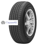 Hankook Optimo ME02 K424 205/60 R15 91H
