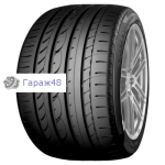 Yokohama Advan Sport V103S 245/40 R18 93Y