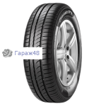 Pirelli Cinturato P1 185/65 R15 92H