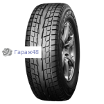 Yokohama Geolandar I/T G073 255/50 R20 109Q