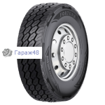Fortune FAM211 385/65 R22.5 160K