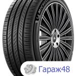 Michelin Primacy 5 225/45 R19 96W