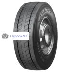 Kama PRO NT 102 385/65 R22.5 160K