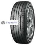 Yokohama BluEarth AE-51 E 215/65 R16 98H