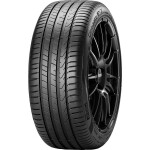 Pirelli Cinturato-P7 NEW 235/45 R18 98W