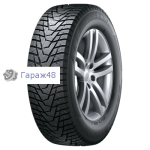 Hankook Winter I*Pike X W429A 265/50 R20 111T