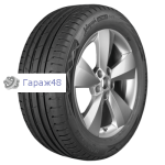 Nokian Tyres-Ikon Tyres Autograph Ultra 2 SUV 265/50 R20 111W