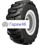 Yokohama XD2010 15.5/80 R16.5 150A2