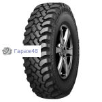 Forward Safari 540 M+S 225/75 R16 104Q