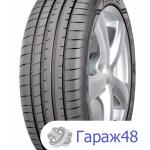 Goodyear Eagle F1 Asymmetric 3 SoundComfort 265/35 R22 102W