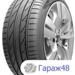 Maxxis VS5 Victra SUV 235/65 R17 104W