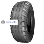 MRL Tyres MAW 203 13/55 R16 133A6