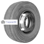 Royal Black TL003 385/65 R22.5 164K