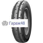 Nortec IM-45 9 R20 111A8