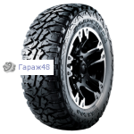 Roadcruza RA3200 265/65 R17 120Q