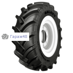 Galaxy EarthPro Radial 701 280/70 R18 114A8