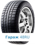 Maxxis SP3 Premitra Ice 175/65 R15 85T