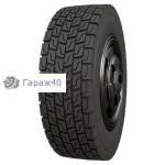 Nortec TR All Steel 820 315/70 R22.5 154/150L