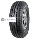 Tracmax Radial RF08 155 R12C 88/86N