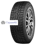Cordiant Snow Cross PW2 195/65 R15 91T