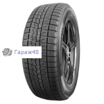 Yokohama Ice Guard IG70 185/55 R15 82Q