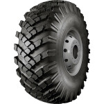 Kama ИП-184-1 400/85 R21 141G