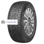 Landspider Arctictraxx 225/55 R18 102T