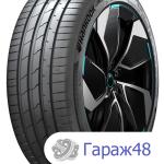 Hankook iON evo 245/45 R19 102Y
