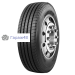 Doublestar DSRS01 245/70 R19.5 136/134L