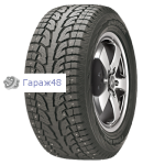 Hankook удалить 225/55 R16 99T