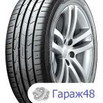 Hankook Ventus Prime3 K125 245/40 R19 94W