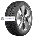 Nokian Tyres-Ikon Tyres Character Ice 8 SUV 225/60 R17 103T