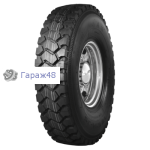 Triangle TR691JS 315/80 R22.5 167/164D