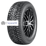 Nokian Tyres (Ikon Tyres ) Hakkapeliitta 9 SUV 225/60 R17 99T