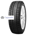 Pirelli Ice Friction 185/65 R15 92T