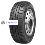 Sailun Endure WSL1 225/65 R16 112R