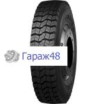 Goodride CM913A 12 R24 160/157K