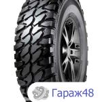 Sunfull MONT-PRO MT781 245/75 R16 120Q