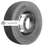 Royal Black SL102 315/70 R22.5 156/150L