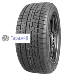 Yokohama iceGuard iG70A 255/40 R19 100Q