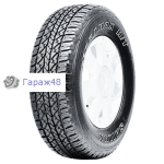 Sailun Terramax H/T 225/75 R16C 115/112R