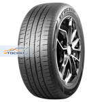 Tracmax XPrivilo TX9 235/75 R15 109T