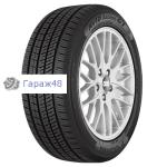 Yokohama S35A 315/35 R21 111V