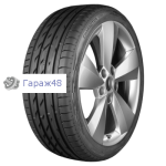 Nokian Tyres-Ikon Tyres Character Ultra 235/45 R18 94W