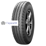 Forward Professional 600 M+S 185/75 R16C 104/102Q