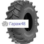 Forerunner 611N 11.2/80 R24 115A6