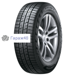 Hankook X FIT Van 4S LV71 225/70 R15C 112/110S