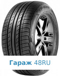 Sunfull SF-689 195/65 R17 89H